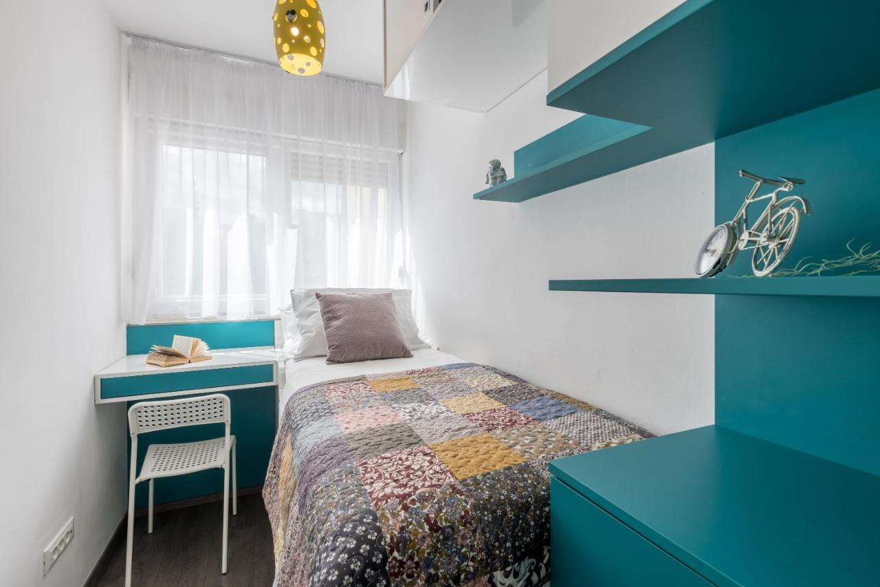 First Choice Apartment Split Exterior foto